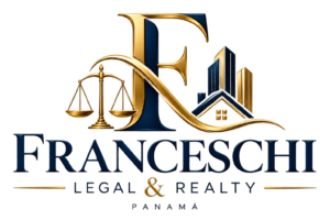 Franceschi Legal & Realty