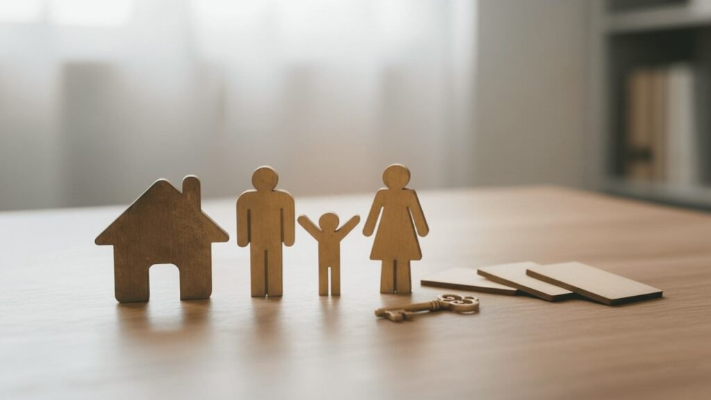 Planificación patrimonial: cómo proteger a tu familia y tus bienes